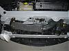 Tanabe Strutbar and HKS Racing suction arrived!-dsc01295.jpg