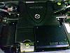 HKS Racing suction &amp; Tanabe Strutbar installed -PICS-image-01-.jpg