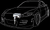 HKS Racing suction &amp; Tanabe Strutbar installed -PICS-img_026.gif
