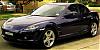 another new owner saying hello-rx8.jpg