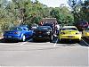 Victorian Meeting #1 of 2005 - 20th March 2005 (celeb Taka's b'day)-ixus-568-s.jpg