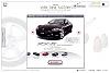 Design your own JDM 8 &amp; other Mazdas-shinka.jpg