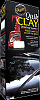 Clay bar-product_g11.gif