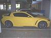Look what I bought-rx8-.jpg