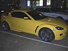 Look what I bought-rx8-.jpg