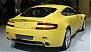 Cheep Cheep-0503_aston_v8_vantage_03.jpg