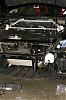 -crw_0619_jfr.jpg