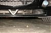 -crw_0620_jfr.jpg