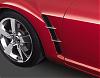 Strakes/Chrome Wheels-rx8_frontwheel.jpg
