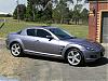 Strakes/Chrome Wheels-rx-8strakes.jpg