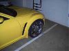 Strakes/Chrome Wheels-rx8-b-.jpg