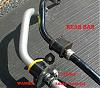 Swaybars ??? Final roll call-rear-bar.jpg