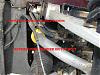 Swaybars ??? Final roll call-front-crush-washer.jpg