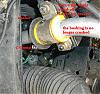 Swaybars ??? Final roll call-front-stand-off.jpg