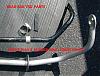 Swaybars ??? Final roll call-fix-parts.jpg