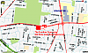 Melbourne RX-8 meet #2 2005: Watchout Melbourne - Gibbo is in town to meet us all-map0pcf0kwntlaziz59u.gif