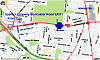 Melbourne RX-8 meet #2 2005: Watchout Melbourne - Gibbo is in town to meet us all-map0pcf0kwntm6zn67z6.gif