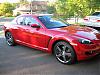 Strakes/Chrome Wheels-evening2.jpg