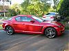 Strakes/Chrome Wheels-evening.jpg