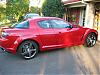 Strakes/Chrome Wheels-img_1216.jpg