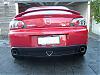 My 8 just grew a pair!!-exhaust.jpg