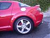 My 8 just grew a pair!!-caliper.jpg