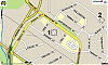 Canberra Owners (and prospectives):  Meet &amp; Greet-meetingpoint.gif