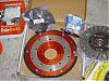 fly wheel-rxpartsresized.jpg