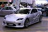 Elite RX-8s in Autosalon Melboune today-crw_0679_rj.jpg