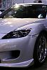 Elite RX-8s in Autosalon Melboune today-crw_0681_rj.jpg