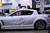 Elite RX-8s in Autosalon Melboune today-crw_0682_rj.jpg