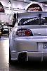 Elite RX-8s in Autosalon Melboune today-crw_0683_rj.jpg