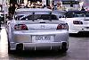 Elite RX-8s in Autosalon Melboune today-crw_0684_rj.jpg