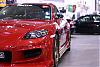 Elite RX-8s in Autosalon Melboune today-crw_0677_rj.jpg