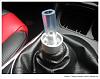 pic. of a new gear knob-img_3148_1-playa78.jpg