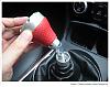 pic. of a new gear knob-img_3150_1-playa78.jpg
