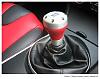 pic. of a new gear knob-img_3155_1-playa78.jpg
