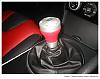 pic. of a new gear knob-img_3154_1-playa78.jpg