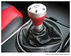 pic. of a new gear knob-img_3158_1-playa78.jpg
