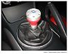 pic. of a new gear knob-img_3159_1-playa78.jpg