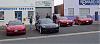 Canberra Owners (and prospectives):  Meet &amp; Greet-cbr1.jpg