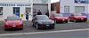 Canberra Owners (and prospectives):  Meet &amp; Greet-cbr2.jpg