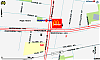 VICTORIAN CRUISE:  Planning a Lake Mountain Drive &amp; Picnic Lunch-mcdonald-map.gif