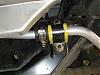Swaybars ??? Final roll call-dsc02744.jpg