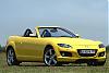 RX-8 convertible-convertable.jpg