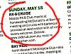 VICTORIAN CRUISE:  Planning a Lake Mountain Drive &amp; Picnic Lunch-rx8cruisead.jpg