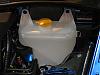 I Bought One!-melbourne-motor-show-05-031.jpg