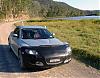 RX8 Car BRA-dsc02523.jpg