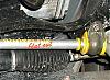 Swaybars ??? Final roll call-clamp_p25_1.jpg