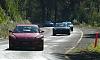 VICTORIAN CRUISE:  Planning a Lake Mountain Drive &amp; Picnic Lunch-followme.jpg